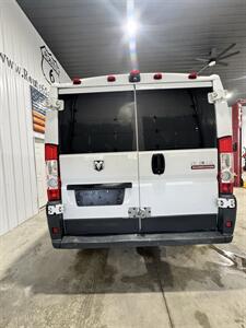 2015 RAM ProMaster 1500 136 WB - Photo 6 - Honesdale, PA 18431