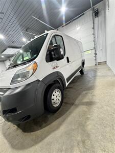 2015 RAM ProMaster 1500 136 WB - Photo 5 - Honesdale, PA 18431
