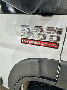 2015 RAM ProMaster 1500 136 WB - Photo 3 - Honesdale, PA 18431