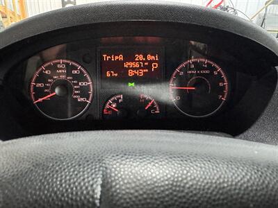 2015 RAM ProMaster 1500 136 WB - Photo 14 - Honesdale, PA 18431