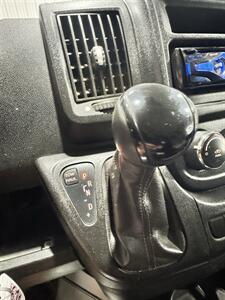 2015 RAM ProMaster 1500 136 WB - Photo 20 - Honesdale, PA 18431