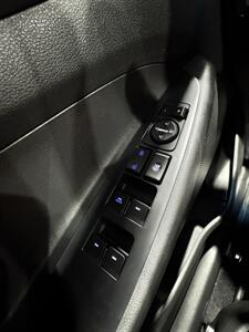 2017 Hyundai TUCSON 2.0L SE - Photo 15 - Honesdale, PA 18431