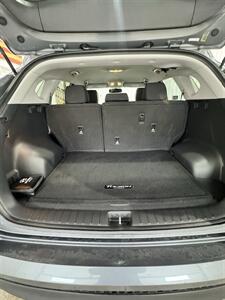 2017 Hyundai TUCSON 2.0L SE - Photo 8 - Honesdale, PA 18431