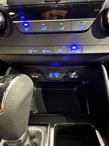 2017 Hyundai TUCSON 2.0L SE - Photo 16 - Honesdale, PA 18431