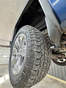 2017 GMC Sierra 1500 SLT   - Photo 18 - Honesdale, PA 18431