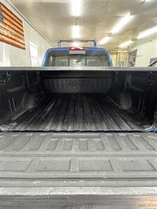 2017 GMC Sierra 1500 SLT   - Photo 17 - Honesdale, PA 18431