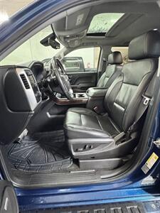 2017 GMC Sierra 1500 SLT   - Photo 7 - Honesdale, PA 18431