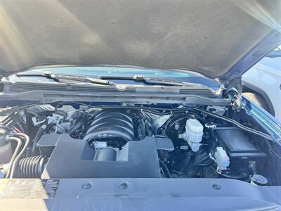 2017 GMC Sierra 1500 SLT   - Photo 19 - Honesdale, PA 18431