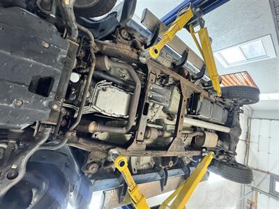 2017 GMC Sierra 1500 SLT   - Photo 21 - Honesdale, PA 18431