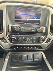 2017 GMC Sierra 1500 SLT   - Photo 12 - Honesdale, PA 18431