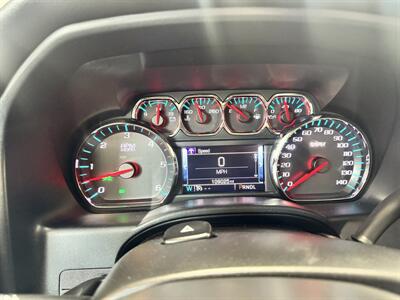 2017 GMC Sierra 1500 SLT   - Photo 11 - Honesdale, PA 18431