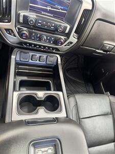 2017 GMC Sierra 1500 SLT   - Photo 15 - Honesdale, PA 18431