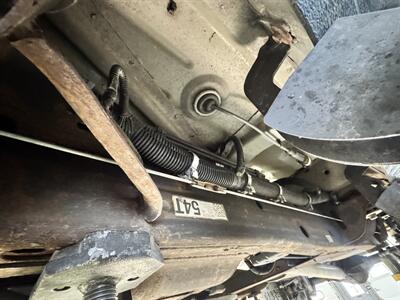 2017 GMC Sierra 1500 SLT   - Photo 20 - Honesdale, PA 18431