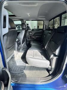 2017 GMC Sierra 1500 SLT   - Photo 16 - Honesdale, PA 18431