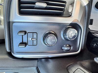 2017 GMC Sierra 1500 SLT   - Photo 9 - Honesdale, PA 18431