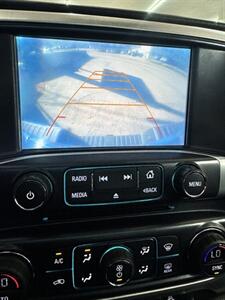 2017 GMC Sierra 1500 SLT   - Photo 13 - Honesdale, PA 18431