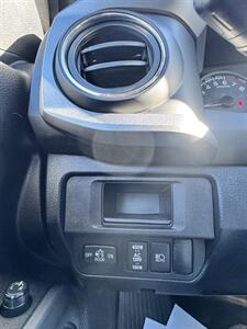 2019 Toyota Tacoma TRD Sport   - Photo 8 - Honesdale, PA 18431