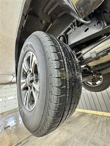 2019 Toyota Tacoma TRD Sport   - Photo 19 - Honesdale, PA 18431