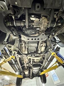 2019 Toyota Tacoma TRD Sport   - Photo 22 - Honesdale, PA 18431