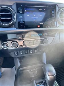 2019 Toyota Tacoma TRD Sport   - Photo 11 - Honesdale, PA 18431