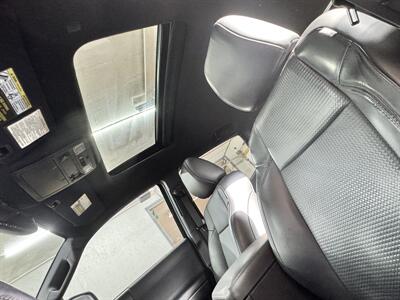 2019 Toyota Tacoma TRD Sport   - Photo 16 - Honesdale, PA 18431