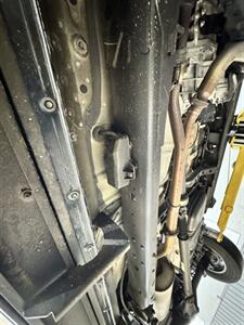 2019 Toyota Tacoma TRD Sport   - Photo 21 - Honesdale, PA 18431