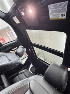 2020 Ford Explorer Limited - Photo 12 - Honesdale, PA 18431