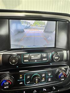 2015 Chevrolet Silverado 2500HD LT - Photo 15 - Honesdale, PA 18431