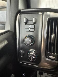 2015 Chevrolet Silverado 2500HD LT - Photo 17 - Honesdale, PA 18431