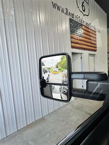 2015 Chevrolet Silverado 2500HD LT - Photo 19 - Honesdale, PA 18431