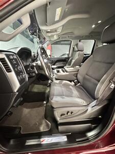 2015 Chevrolet Silverado 2500HD LT - Photo 7 - Honesdale, PA 18431