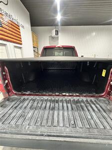 2015 Chevrolet Silverado 2500HD LT - Photo 6 - Honesdale, PA 18431
