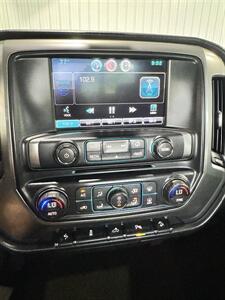 2015 Chevrolet Silverado 2500HD LT - Photo 14 - Honesdale, PA 18431