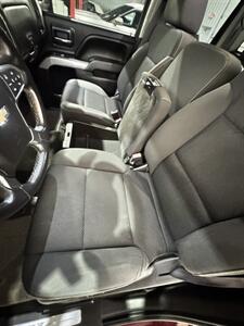 2015 Chevrolet Silverado 2500HD LT - Photo 9 - Honesdale, PA 18431