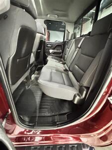 2015 Chevrolet Silverado 2500HD LT - Photo 10 - Honesdale, PA 18431