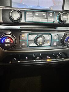 2015 Chevrolet Silverado 2500HD LT - Photo 16 - Honesdale, PA 18431