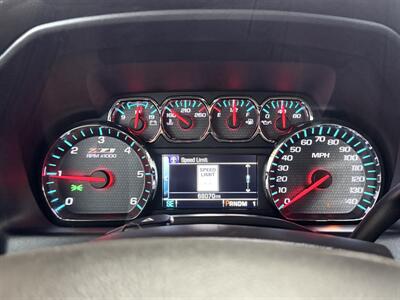 2015 Chevrolet Silverado 2500HD LT - Photo 12 - Honesdale, PA 18431