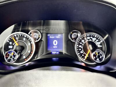 2022 RAM 2500 Tradesman  Diesel - Photo 13 - Honesdale, PA 18431