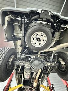 2022 RAM 2500 Tradesman  Diesel - Photo 22 - Honesdale, PA 18431