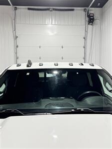 2022 RAM 2500 Tradesman  Diesel - Photo 8 - Honesdale, PA 18431