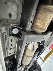 2022 RAM 2500 Tradesman  Diesel - Photo 20 - Honesdale, PA 18431