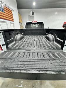 2022 RAM 2500 Tradesman  Diesel - Photo 6 - Honesdale, PA 18431
