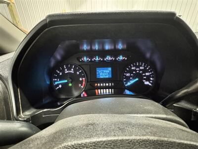 2021 Ford F-250 Super Duty XL   - Photo 13 - Honesdale, PA 18431