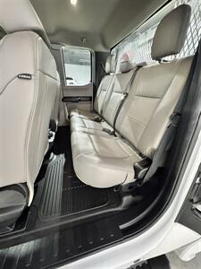 2021 Ford F-250 Super Duty XL   - Photo 10 - Honesdale, PA 18431