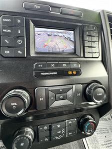 2021 Ford F-250 Super Duty XL   - Photo 16 - Honesdale, PA 18431