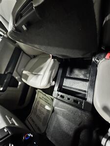 2021 Ford F-250 Super Duty XL   - Photo 12 - Honesdale, PA 18431