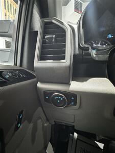 2021 Ford F-250 Super Duty XL   - Photo 19 - Honesdale, PA 18431