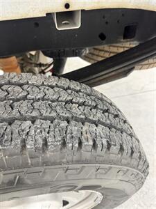 2021 Ford F-250 Super Duty XL   - Photo 21 - Honesdale, PA 18431