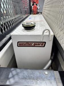 2021 Ford F-250 Super Duty XL   - Photo 5 - Honesdale, PA 18431