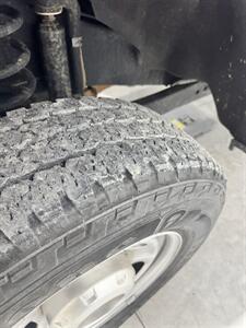 2021 Ford F-250 Super Duty XL   - Photo 22 - Honesdale, PA 18431